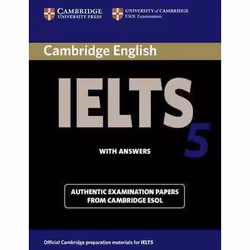ISBN 9780521677011, référence &amp; langage, Anglais, Livre broché