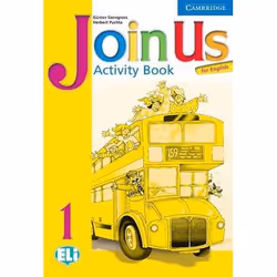 ISBN 9780521679169, Anglais