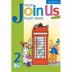 ISBN 9780521679251, Anglais, Livre broché