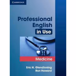 ISBN 9780521682015, Anglais, Livre broché