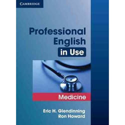 ISBN 9780521682015 livre Anglais Livre broché