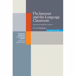 ISBN 9780521684460, référence &amp; langage, Anglais, Livre broché