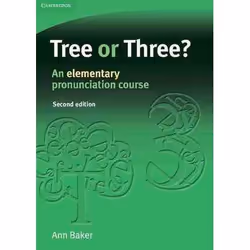 ISBN 9780521685269, référence &amp; langage, Anglais, Livre broché