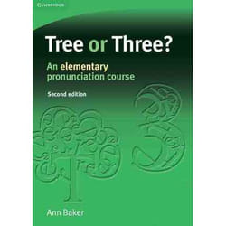 Tree or Three?