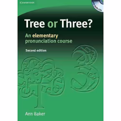 ISBN 9780521685276, référence & langage, Anglais