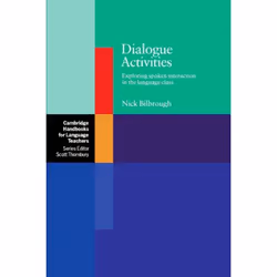 ISBN 9780521689519, référence &amp; langage, Anglais, Livre broché
