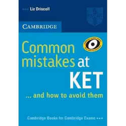 ISBN 9780521692489, Anglais, Livre broché