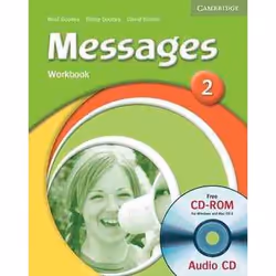 ISBN 9780521696746, Anglais, Livre broché
