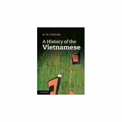 ISBN 9780521699150, Anglais, Livre broché, 711 pages
