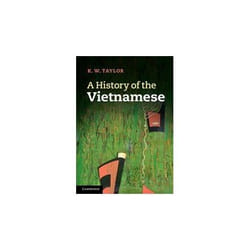 ISBN 9780521699150