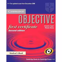 ISBN 9780521700634, référence & langage, Anglais, Livre broché