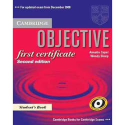 ISBN 9780521700634 livre référence & langage Anglais Livre broché