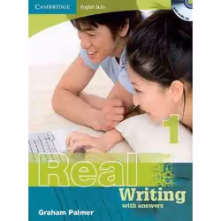 ISBN 9780521701846, Anglais
