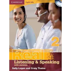 ISBN 9780521702003, référence & langage, Anglais, Livre broché