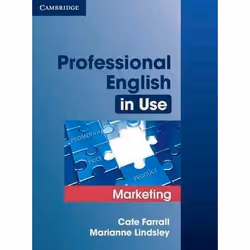 ISBN 9780521702690, référence & langage, Anglais, Livre broché