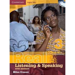 ISBN 9780521705882, Anglais, Livre broché