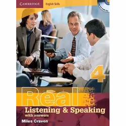 ISBN 9780521705905, référence & langage, Anglais, Livre broché
