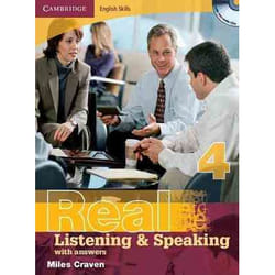 ISBN 9780521705905 livre référence & langage Anglais Livre broché
