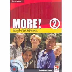 ISBN 9780521713009, Anglais, Livre broché