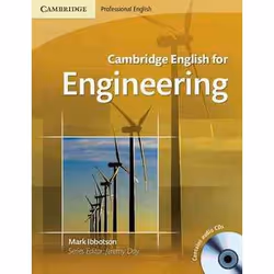 ISBN 9780521715188, Anglais, Livre broché