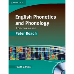ISBN 9780521717403, référence & langage, Anglais