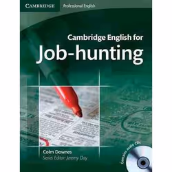 ISBN 9780521722155, Anglais, Livre broché