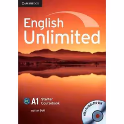 ISBN 9780521726337, référence & langage, Anglais, Livre broché