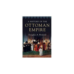 ISBN 9780521727303