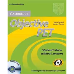 ISBN 9780521732680, Anglais, Livre broché