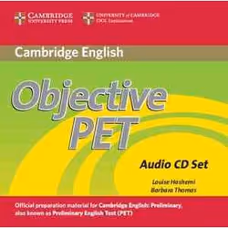ISBN 9780521732741, Pour enfants, Anglais