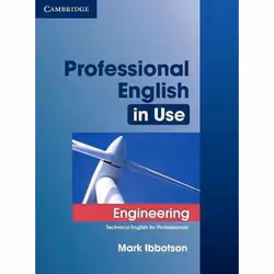 ISBN 9780521734882, Anglais, Livre broché