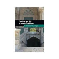 Paradise And Hell In Islamic Traditions (Themes In Islamic History) (Paperback)