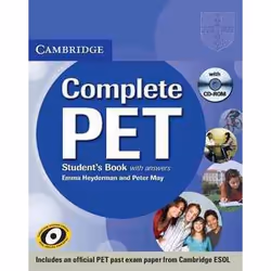 ISBN 9780521741361, référence &amp; langage, Anglais, Livre broché