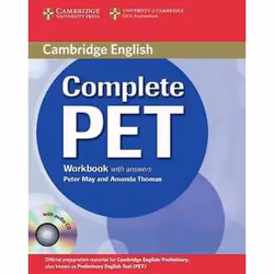ISBN 9780521741408, référence &amp; langage, Anglais, Livre broché