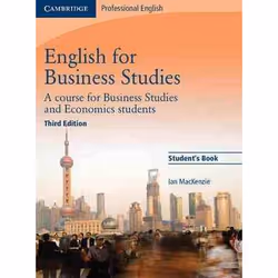 ISBN 9780521743419, Anglais, Livre broché
