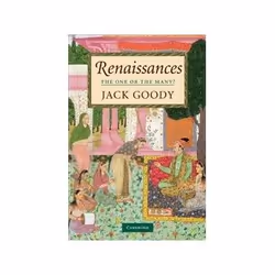 ISBN Renaissances: The One or the Many?, Art & design, Anglais, 332 pages