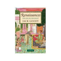ISBN Renaissances: The One or the Many? livre Art & design Anglais