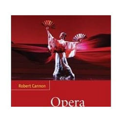 ISBN Opera livre Théatre Anglais