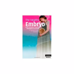 ISBN 9780521748131, Anglais, Livre broché, 298 pages