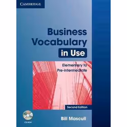 ISBN 9780521749237, Anglais, Livre broché