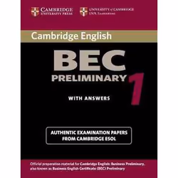 ISBN 9780521753012, Anglais, Livre broché