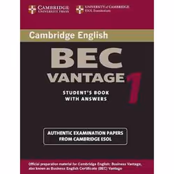 ISBN 9780521753043, Anglais, Livre broché