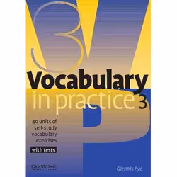 ISBN 9780521753753, Anglais, Livre broché