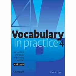 ISBN 9780521753760, Anglais, Livre broché