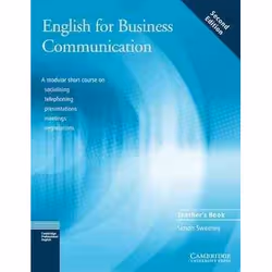 ISBN 9780521754507, Anglais, Livre broché