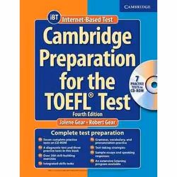 ISBN 9780521755849, Anglais, Livre broché