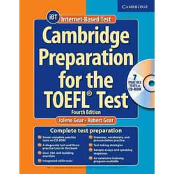 ISBN 9780521755849 livre Anglais Livre broché