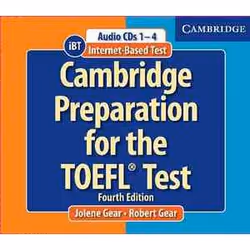 ISBN 9780521755870, Fiction, Anglais