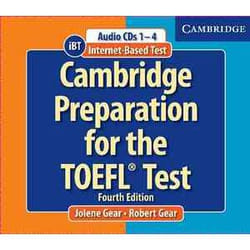ISBN 9780521755870 livre Fiction Anglais