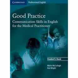 ISBN 9780521755900, Anglais, Livre broché
